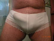 Photo amateur