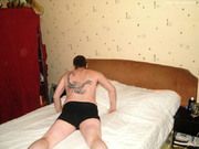 Photo amateur