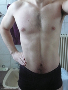 Photo amateur
