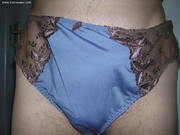 Photo amateur