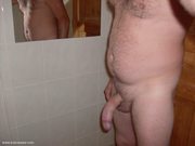 Photo amateur
