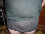 Photo amateur