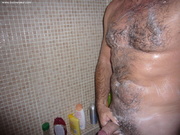 Photo amateur