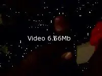 малый диплом для вас!