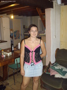 Amateur photo