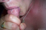 Photo amateur