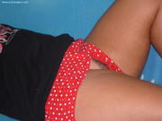 Photo amateur