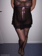 Photo amateur