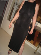 Photo amateur