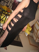 Photo amateur