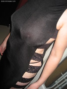 Photo amateur