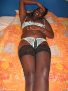 Photo amateur