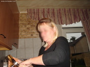 Photo amateur