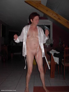 Photo amateur