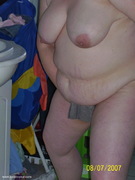 Photo amateur
