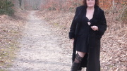 Photo amateur
