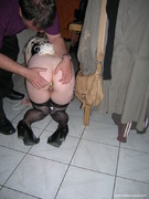 Photo amateur