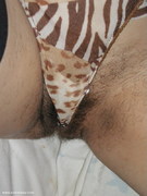 Photo amateur