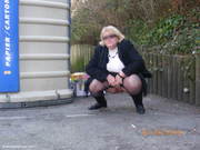 Photo amateur
