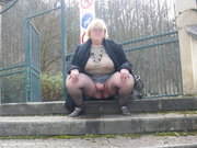 Photo amateur