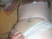 Photo amateur