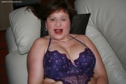 Photo amateur