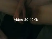 M joue toute seul