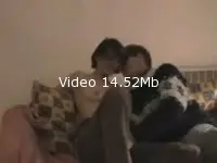 Video amateur