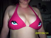 Photo amateur