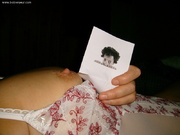 Photo amateur