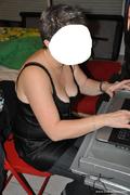 Photo amateur