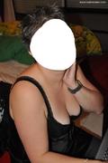 Photo amateur