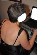 Photo amateur