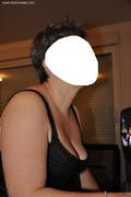 Photo amateur