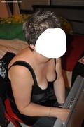 Photo amateur