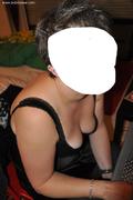 Photo amateur
