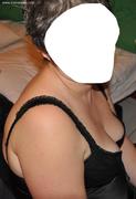 Photo amateur
