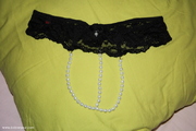 Photo amateur