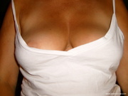 Photo amateur
