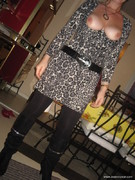 Photo amateur