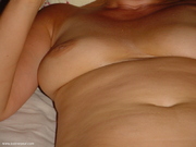 Photo amateur