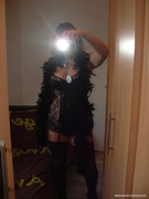 Photo amateur