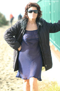 Photo amateur