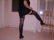 Photo amateur