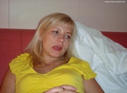 Photo amateur