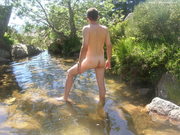 Photo amateur