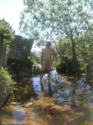 Photo amateur