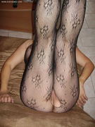 Photo amateur