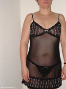 Photo amateur