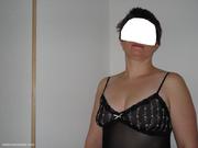 Photo amateur
